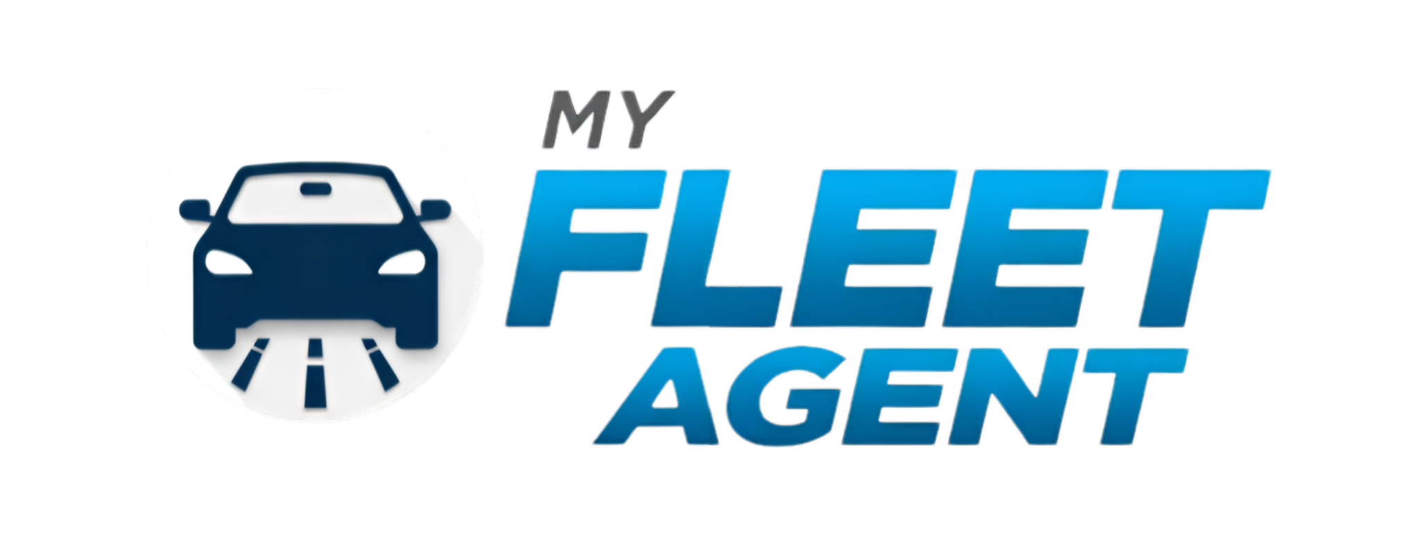 My-Fleet-Agent-Logo